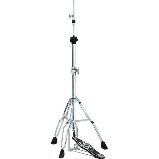 [HH45WN] Tama Stage Master Hi-Hat Stand, Double Braced Legs