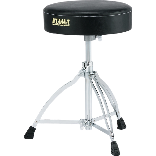 [HT130] Tama HT130 Standard Drum Throne