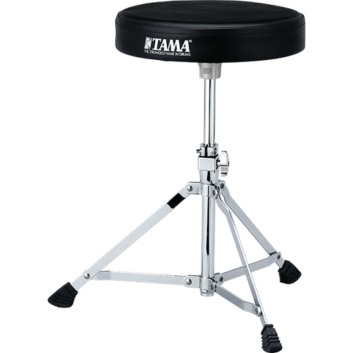 [HT10S] Tama HT10S Standard Drum Throne