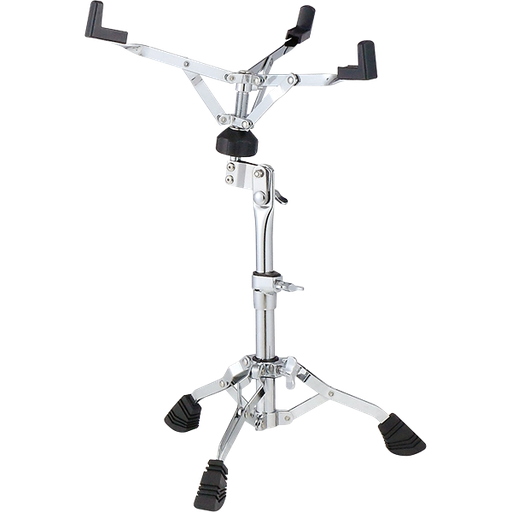 [HS40WN] Tama HS40WN Stage Master Snare Stand