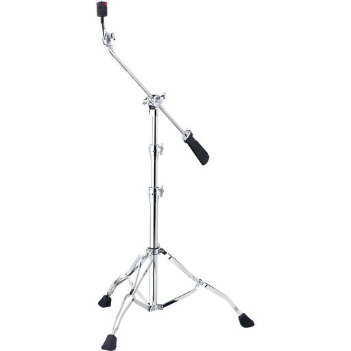 [HC84BW] Tama HC84BW Roadpro Boom Cymbal Stand