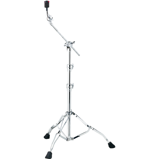 [HC83BW] Tama HC83BW Roadpro Boom Cymbal Stand