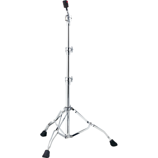 [HC82W] Tama HC82W Roadpro Straight Cymbal Stand