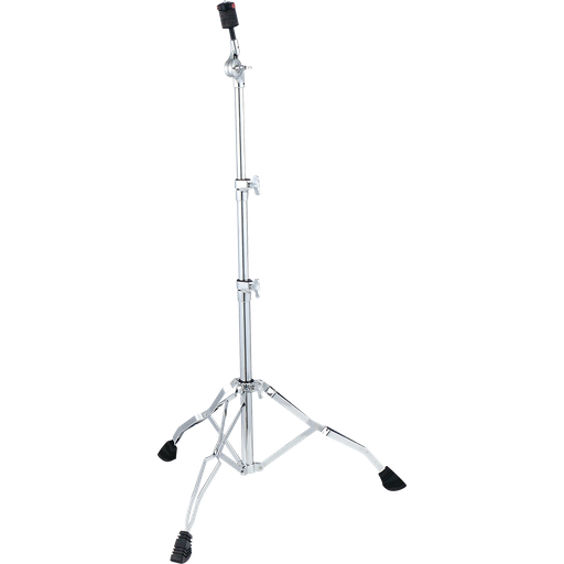 [HC42WN] Tama HC42WN Stage Master Straight Cymbal Stand