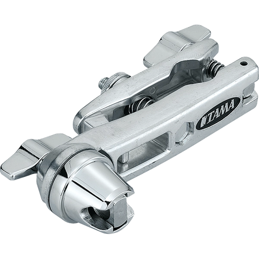 [MC56] Tama MC56 Universal Clamp