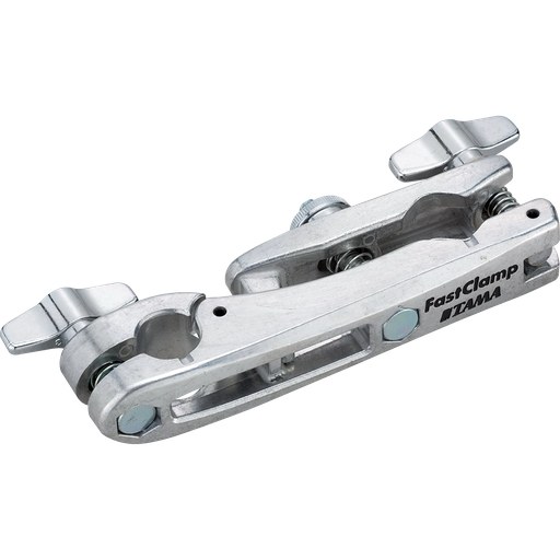[MC61] Tama MC61 Multi Clamp