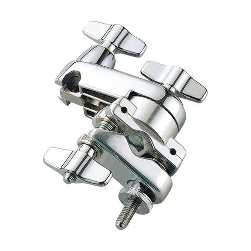 [MC7] Tama MC7 Compact Multi Clamp