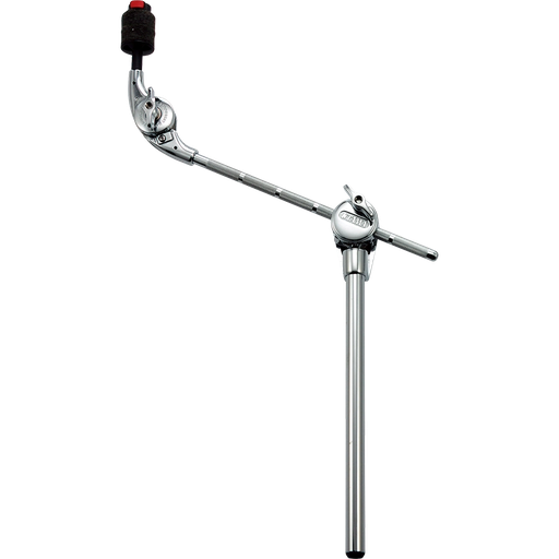 [CA30EN] Tama CA30EN Boom Cymbal Holder, 12" Arm