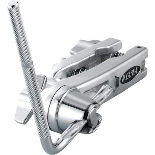 [CBA56] Tama CBA56 Cowbell / Percussion Clamp