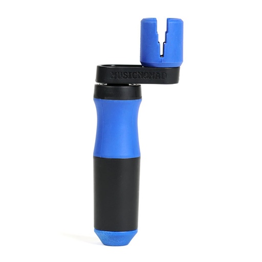 [MN221] Music Nomad Grip Winder