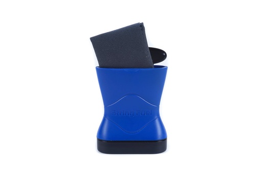 [MN109] Music Nomad String Fuel Cleaner & Lubricant