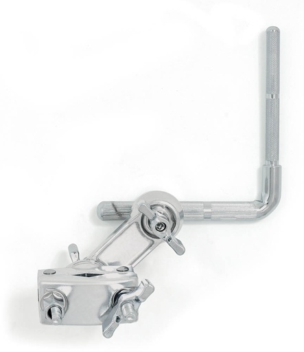 [SC-LRAC] Gibraltar L-Rod Adjustment Clamp