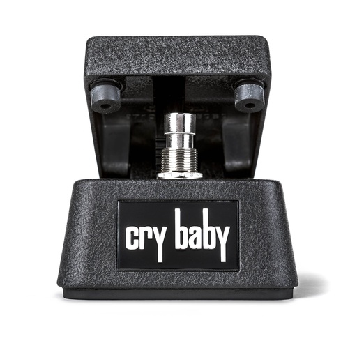 [CBM95] Dunlop Cry Baby Mini    