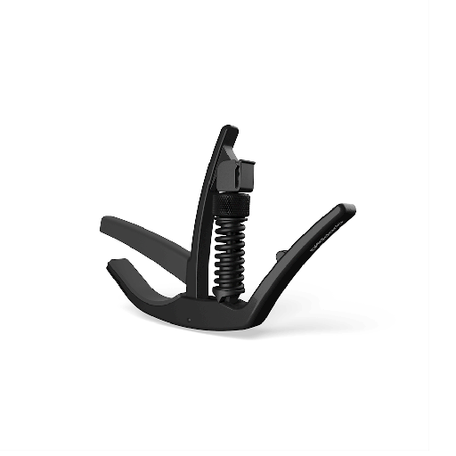 [PW-CP-10] D'Addario Artist Capo