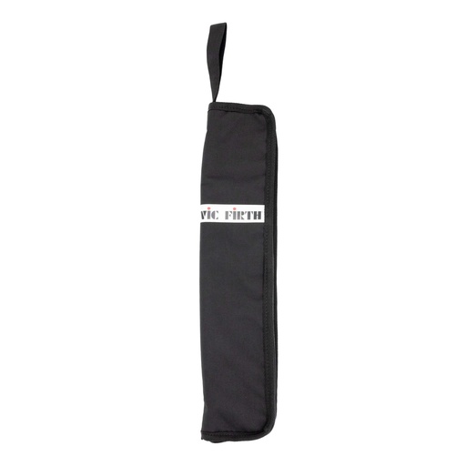[VXSB00301] Vic Firth Essential Stick Bag - Black