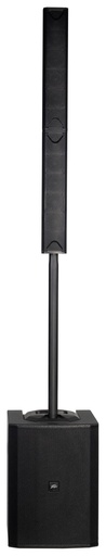[03618750] Peavey LN 1263 Column Array Portable PA System  