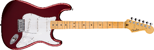 [0266220571] Fender Standard Stratocaster®, Maple Fingerboard, Candy Cola