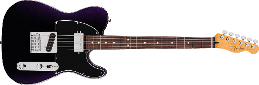 [0147480310] Fender Player II Modified Telecaster® SH, Rosewood Fingerboard, Dusk