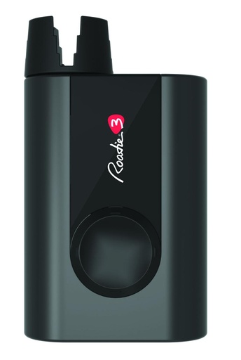 [ROADIE3GTR] Roadie 3 Automatic Guitar Tuner
