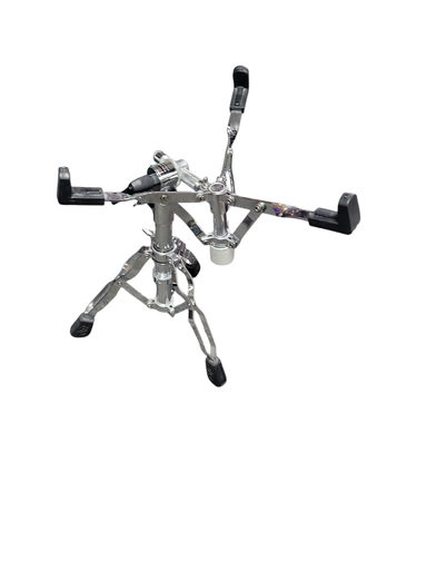 [U-DWCP9300-0421] DW DWCP9300 Heavy Duty Double Braced Snare Stand