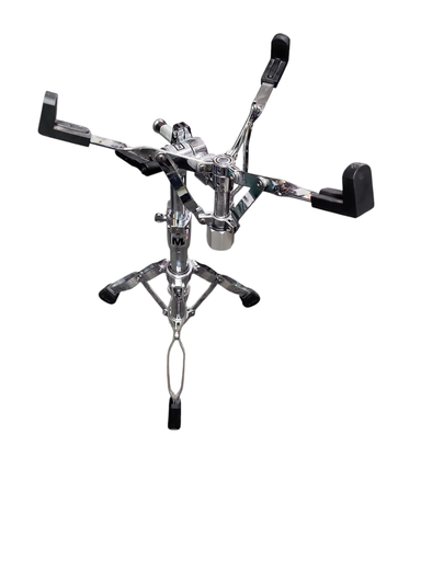 [U-DWCP9300AL-0421] DW DWCP9300AL Heavy Duty Double Braced Airlift Snare Stand