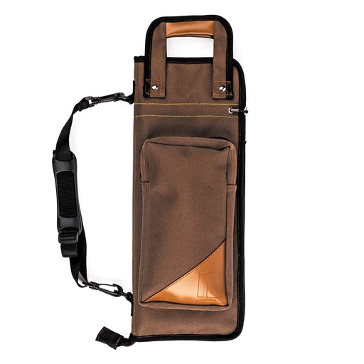 [TDSB] ProMark Transport Deluxe Stick Bag