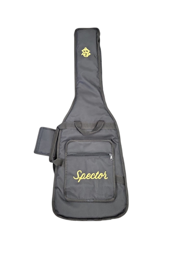[U-SpectorGbag] Spector Bass Gig Bag