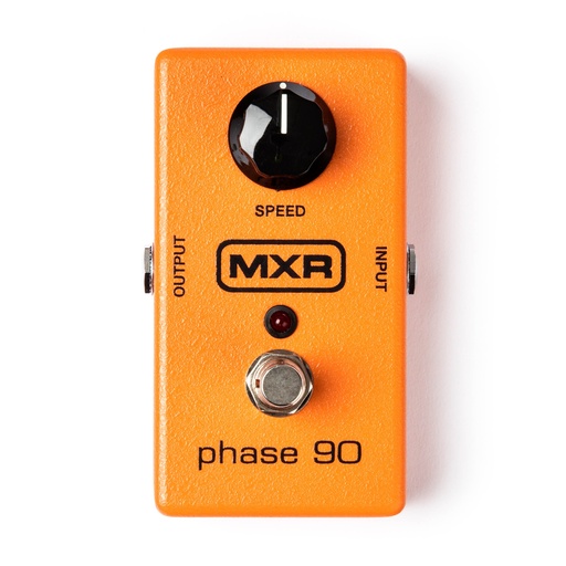 [M101] MXR Phase 90   