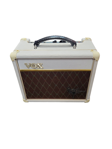 [U-VBM10619] Vox VBM1 Brian May Special Amplifier