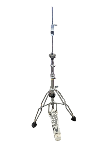 [U-SHIFTERHIHAT0702] Pearl Power Shifter HiHat Stand
