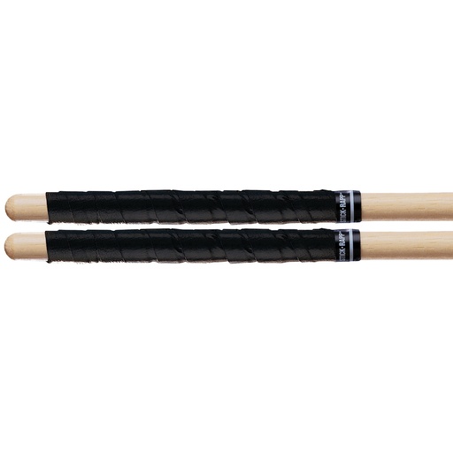 [SRBLA] ProMark Black Stick Rapp
