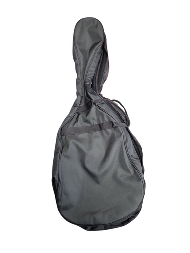 [U-JR1Bag-0711] Yamaha Gig Bag for JR-1 3/4 Acoustic 