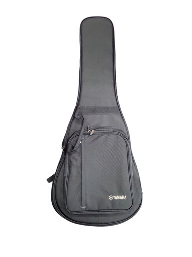 [U-YamahaParlorBag] Yamaha Parlor Guitar Gig Bag