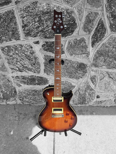 [U-SE2450718] PRS SE 254 Standard