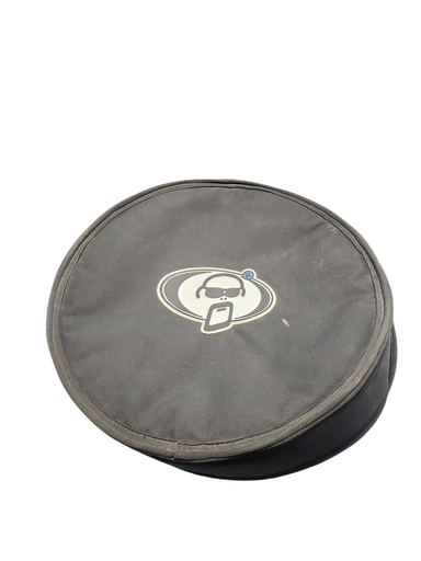 [U-3011-0728] Protection Racket 3011 Snare Bag, 14x5.5"