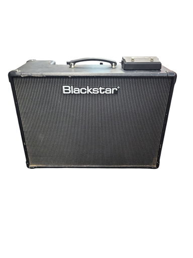 [U-BlackstarStereo100] Blackstar ID: Core Stereo 100