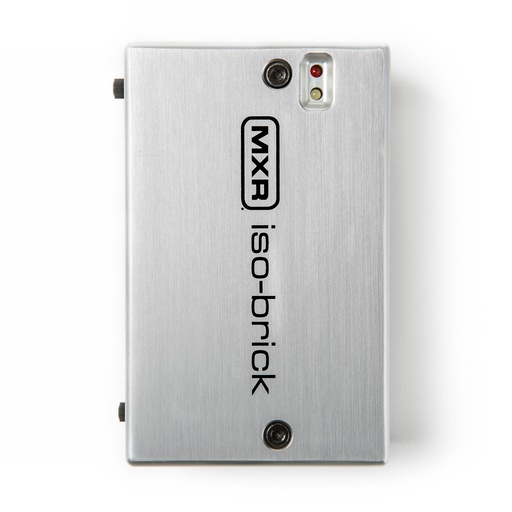 [M238] MXR Iso Brick Power Supply