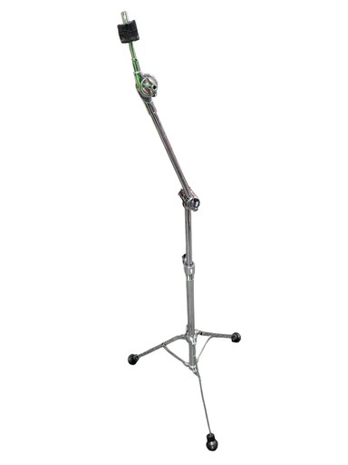 [U-100Boom-Green] Sonor 100 Series Boom Cymbal Stand