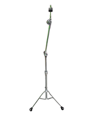 [U-100Boom-Red] Sonor 100 Series Boom Cymbal Stand