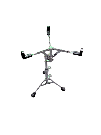 [U-100Snare-0821] Sonor 100 Series Snare Stand
