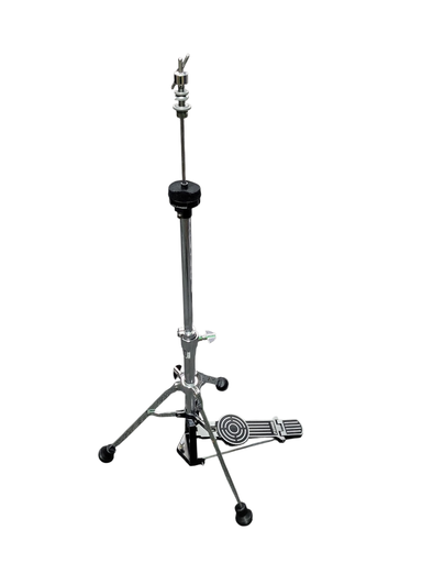 [U-100HH-0821] Sonor 100 Series Hi Hat Stand