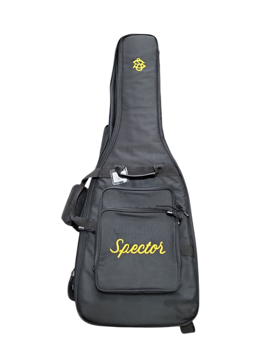 [U-SpectorBag823] Spector Bass Gig Bag