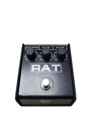 [U-RAT20827] Proco Rat 2 Distortion Pedal