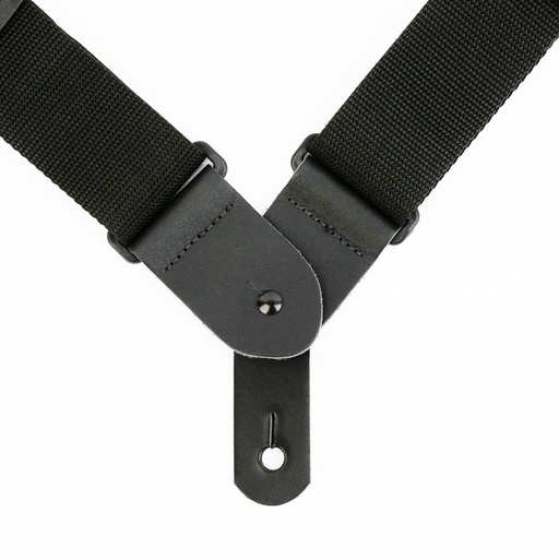 [SlingerAdaptor] Slinger Straps 2-to-1 Shoulder Strap Adapter
