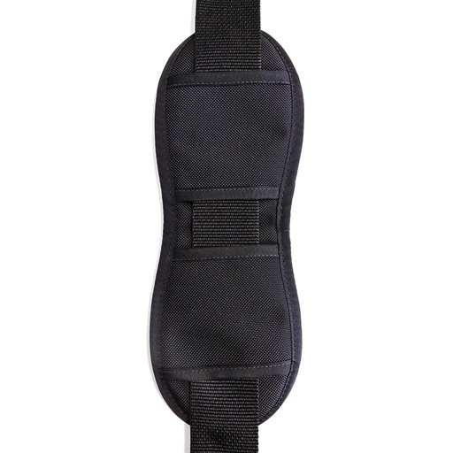 [SlingerPad] Slinger Straps Guitar or Bass Strap Shoulder Pad