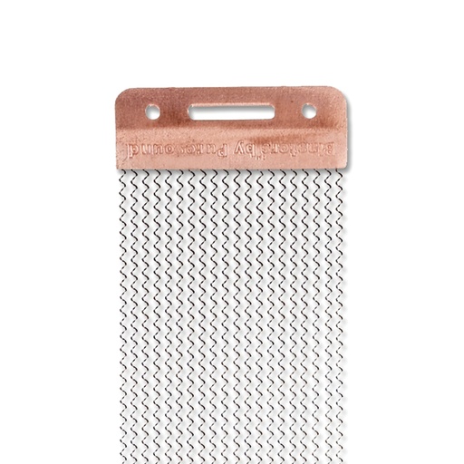 [B1420] PureSound Blaster Series Snare Wire, 14", 20 Strand