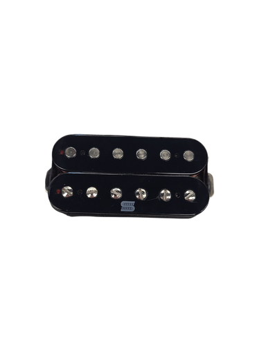 [U-HyperionTB-1126] Seymour Duncan Hyperion Trembucker, Bridge