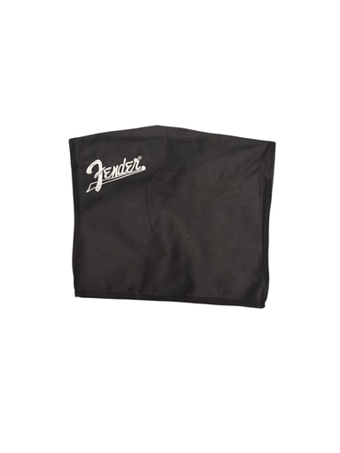 [U-7716351000-1201] Fender Champion 20/Champion II 25 Amp Cover