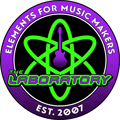 Gift Card for 3 Lessons for $99