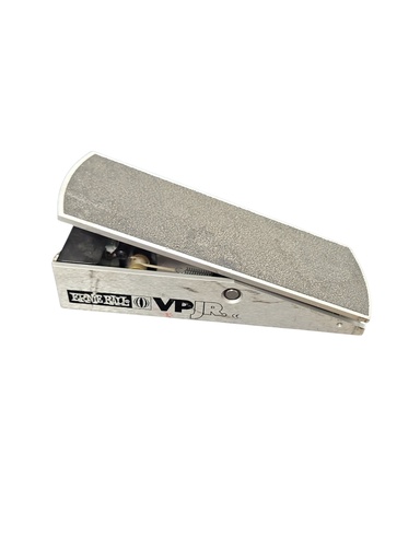 [U-ErnieballVPJR 12-15] Ernie ball VP JR volume pedal